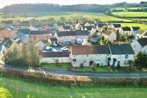 Setting- click for photo gallery